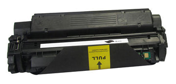 Reflection Toner Black 4,000 pg yield ( Replaces OEM# Q2613X )